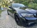 BMW 335 335i Schwarz - thumbnail 3