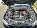 BMW 335 335i Schwarz - thumbnail 12