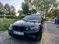 BMW 335 335i Schwarz - thumbnail 1