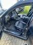 BMW 335 335i Schwarz - thumbnail 16