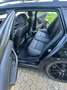 BMW 335 335i Schwarz - thumbnail 15
