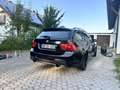 BMW 335 335i Schwarz - thumbnail 4