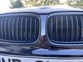 BMW 335 335i Schwarz - thumbnail 5