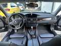 BMW 335 335i Schwarz - thumbnail 17