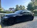 BMW 335 335i Schwarz - thumbnail 2