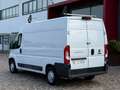 Fiat Ducato 2.0 115 Multijet2 Blanc - thumbnail 5