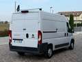 Fiat Ducato 2.0 115 Multijet2 Blanc - thumbnail 4