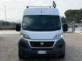 Fiat Ducato 2.0 115 Multijet2 Blanc - thumbnail 2