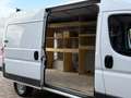 Fiat Ducato 2.0 115 Multijet2 Blanc - thumbnail 8