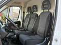 Fiat Ducato 2.0 115 Multijet2 Blanc - thumbnail 12