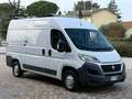 Fiat Ducato 2.0 115 Multijet2 Blanc - thumbnail 1