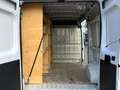 Fiat Ducato 2.0 115 Multijet2 Blanc - thumbnail 7