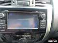 Nissan NP300 navara 2.3 dci 165 hing cab tekna 4wd tva recupera - thumbnail 33