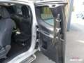 Nissan NP300 navara 2.3 dci 165 hing cab tekna 4wd tva recupera - thumbnail 29