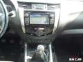 Nissan NP300 navara 2.3 dci 165 hing cab tekna 4wd tva recupera - thumbnail 36