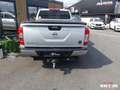 Nissan NP300 navara 2.3 dci 165 hing cab tekna 4wd tva recupera - thumbnail 5