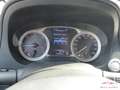 Nissan NP300 navara 2.3 dci 165 hing cab tekna 4wd tva recupera - thumbnail 34