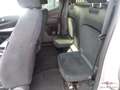 Nissan NP300 navara 2.3 dci 165 hing cab tekna 4wd tva recupera - thumbnail 11