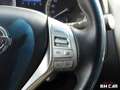 Nissan NP300 navara 2.3 dci 165 hing cab tekna 4wd tva recupera - thumbnail 25