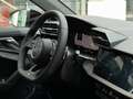 Audi RS3 Sportback quattro s-tr Rs Dyn/Carbonceramica/Tetto Bianco - thumbnail 10