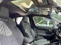 Audi RS3 Sportback quattro s-tr Rs Dyn/Carbonceramica/Tetto Bianco - thumbnail 11