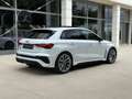 Audi RS3 Sportback quattro s-tr Rs Dyn/Carbonceramica/Tetto Bianco - thumbnail 4