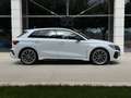 Audi RS3 Sportback quattro s-tr Rs Dyn/Carbonceramica/Tetto Bianco - thumbnail 7