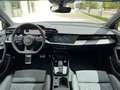Audi RS3 Sportback quattro s-tr Rs Dyn/Carbonceramica/Tetto Bianco - thumbnail 9