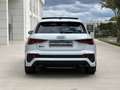 Audi RS3 Sportback quattro s-tr Rs Dyn/Carbonceramica/Tetto Bianco - thumbnail 5