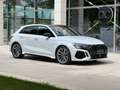 Audi RS3 Sportback quattro s-tr Rs Dyn/Carbonceramica/Tetto Bianco - thumbnail 1