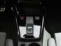 Audi RS3 Sportback quattro s-tr Rs Dyn/Carbonceramica/Tetto Bianco - thumbnail 12