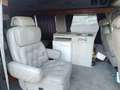 Chevrolet Chevy Van - thumbnail 7