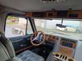 Chevrolet Chevy Van - thumbnail 5
