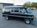 Chevrolet Chevy Van - thumbnail 1