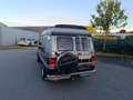 Chevrolet Chevy Van - thumbnail 4