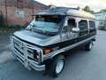 Chevrolet Chevy Van - thumbnail 8