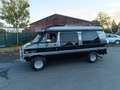 Chevrolet Chevy Van - thumbnail 2