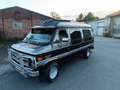 Chevrolet Chevy Van - thumbnail 3