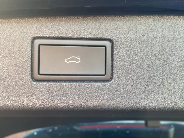 Volkswagen Tiguan view 13