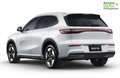 Geely E5 Pro+ 68kWh LED Nav 360° ACC Leder SHZ PDC 18Z 1... Weiß - thumbnail 4
