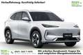Geely E5 Pro+ 68kWh LED Nav 360° ACC Leder SHZ PDC 18Z 1... Weiß - thumbnail 1