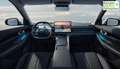 Geely E5 Pro+ 68kWh LED Nav 360° ACC Leder SHZ PDC 18Z 1... Weiß - thumbnail 5
