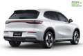 Geely E5 Pro+ 68kWh LED Nav 360° ACC Leder SHZ PDC 18Z 1... Weiß - thumbnail 3