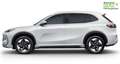 Geely E5 Pro+ 68kWh LED Nav 360° ACC Leder SHZ PDC 18Z 1... Weiß - thumbnail 2