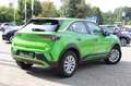 Opel Mokka-E Mokka e EDITION LED+Fernlichtass.+KlimaA+LM+AUT Grün - thumbnail 3