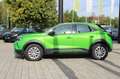 Opel Mokka-E Mokka e EDITION LED+Fernlichtass.+KlimaA+LM+AUT Grün - thumbnail 6