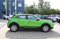 Opel Mokka-E Mokka e EDITION LED+Fernlichtass.+KlimaA+LM+AUT Grün - thumbnail 7