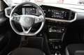 Opel Mokka-E Mokka e EDITION LED+Fernlichtass.+KlimaA+LM+AUT Grün - thumbnail 14