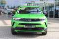 Opel Mokka-E Mokka e EDITION LED+Fernlichtass.+KlimaA+LM+AUT Grün - thumbnail 5