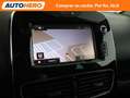 Renault Clio 0.9 Energy Zen Blanco - thumbnail 20